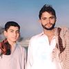 mazhar.khan246