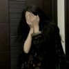 sabiha5573