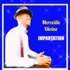 merveilledivineprod