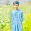moazzam.gujjar98