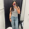 katti_765