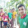 md.meskat.islam3