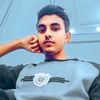mdmamunhasan308