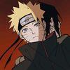 Sasunaru