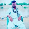 adil.ale.narejo
