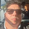 steven23sf