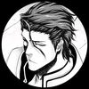 aizen_916