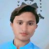 ahadalii555