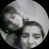 esme.0180