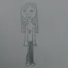 hihigenziara
