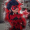 estrella_happy03