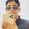 almashhadsports0