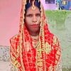 sanjayji714