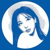 nayeon..wh1spers