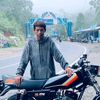 ell_artps