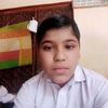 user512616395