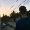 isaacbjj03