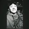 eduardoluis632