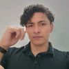 yashel.park