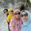 dortiah.syaaban
