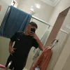 guizin_docr7