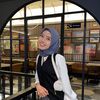 ni.saraa