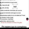 soymexicano116