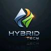 hybrid_.tech