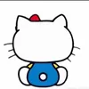 linh.khanh076
