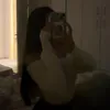 thefavtrio0