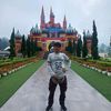 gapeng517
