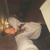 kaelyn2real