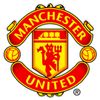 Vj young Sweetnes Ug