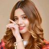 ms.makshuda5