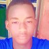 user8618823106137