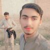 chmaaz265