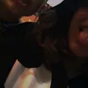 klairhhhhh