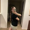 emmaaa_1919