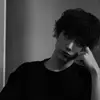 _suness_