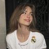 marim.ahmed401