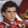 f1foru