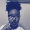 lusiwe_11