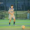user80606201610332
