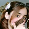 fatimabebe90