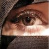 muhammed9927nx