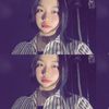 nindyie_0