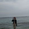 nbltzzhrh06