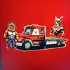 cash4towing