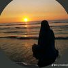user78513725406142