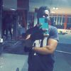 mahdiaxmed79